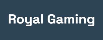 Royal Gaming