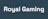 Royal Gaming