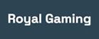 Royal Gaming
