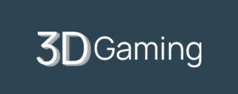3D Gaming
