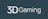 3D Gaming