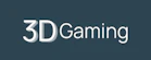 3D Gaming