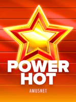 Power Hot