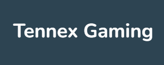 Tennex Gaming