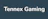 Tennex Gaming