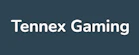 Tennex Gaming