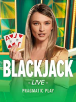 Privé Lounge Blackjack 7