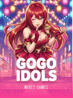 GOGO Idols!