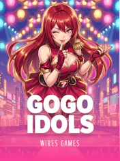 GOGO Idols!