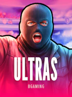 Ultras