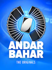 Andar Bahar