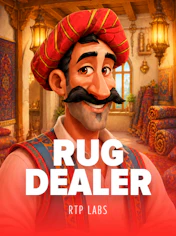 Rug Dealer