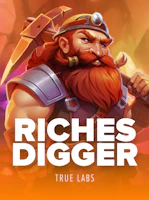 Riches Digger