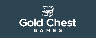 Gold Chest Games