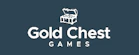 Gold Chest Games