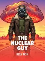 The Nuclear Guy