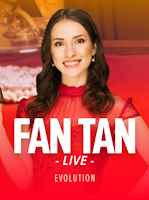 Fan Tan