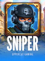 Sniper