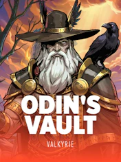 Odins Vault