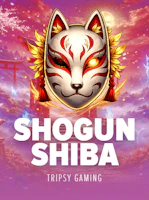 Shogun Shiba
