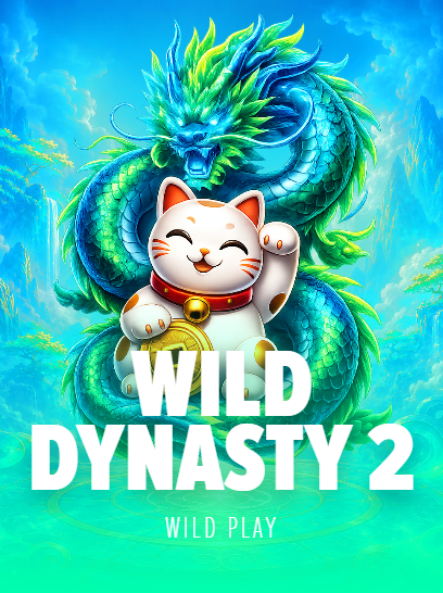 Wild Dynasty 2