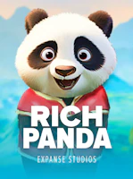 Rich Panda