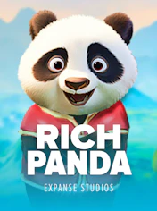 Rich Panda