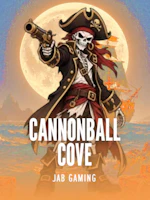 Cannonball Cove