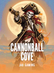 Cannonball Cove