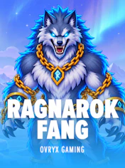 Ragnarok Fang