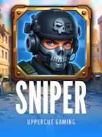 Sniper