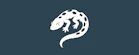 Salamander
