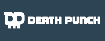 Death Punch
