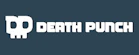 Death Punch
