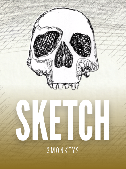 Sketch