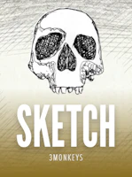 Sketch