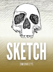 Sketch
