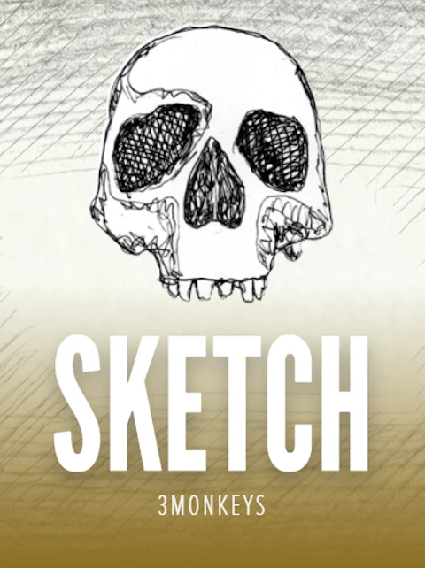 Sketch
