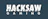 Hacksaw Gaming
