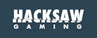 Hacksaw Gaming