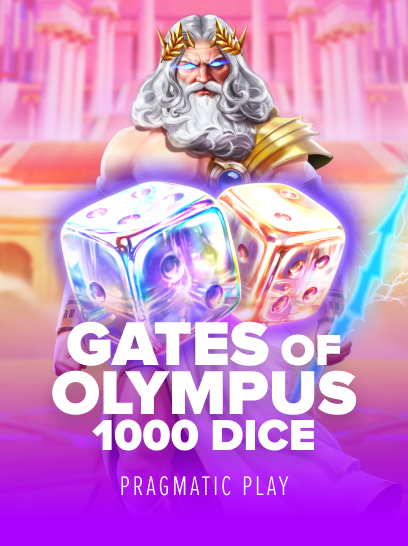 Game 2 cover