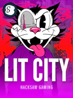 LIT City