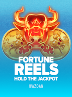 Fortune Reels