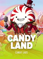 Candy Land