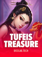 Tufei's Treasure