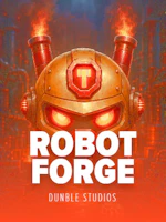Robot Forge