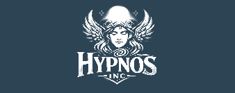 Hypnos Inc