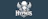 hypnos-inc