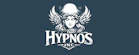 hypnos-inc