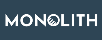 Monolith